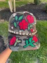 Load image into Gallery viewer, Roses
