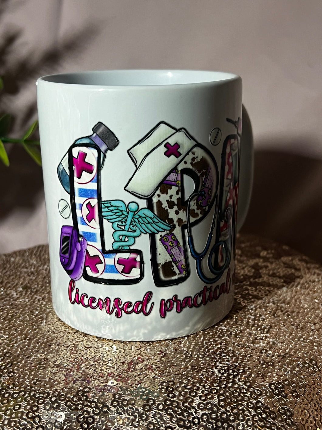 LPN MUG (6)