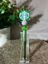 Load image into Gallery viewer, Starbucks Pen
