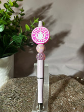 Load image into Gallery viewer, Starbucks Pen
