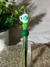 Load image into Gallery viewer, Starbucks Pen
